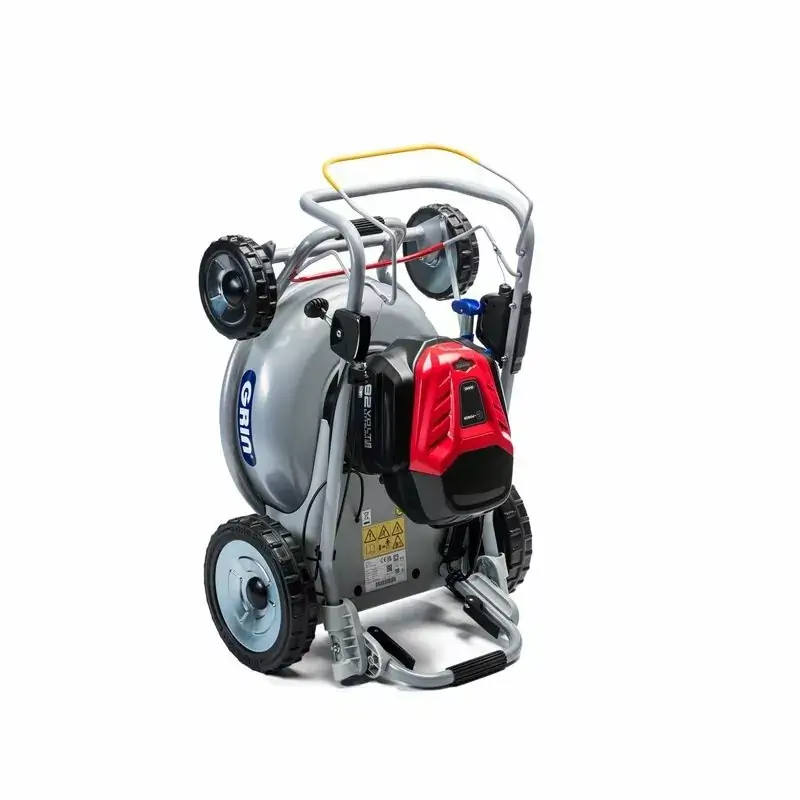 GRIN BM46A-82V